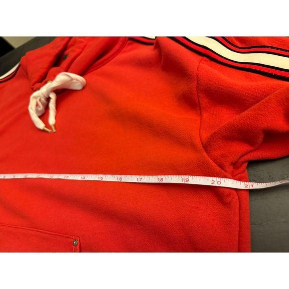 Ralph Lauren Matching Sweats Jogger Sz S - Picture 15 of 16